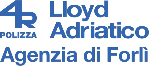 logo lloyd adriatico