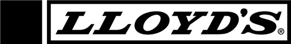 Lloyds logo 