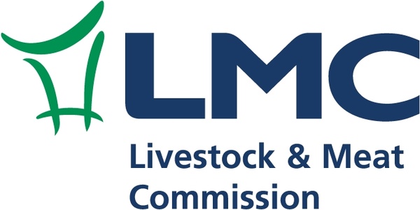 lmc