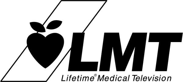 lmt