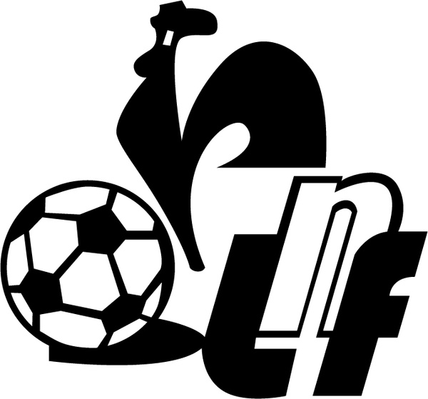 lnf