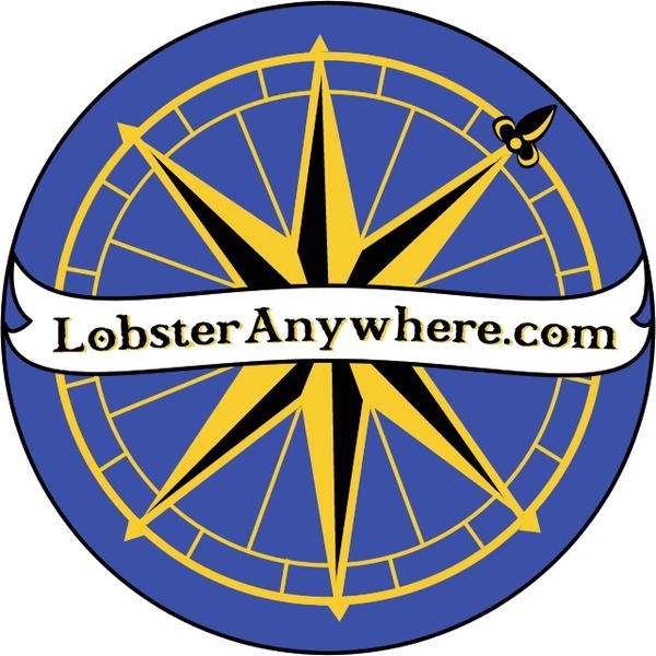 lobsteranywherecom
