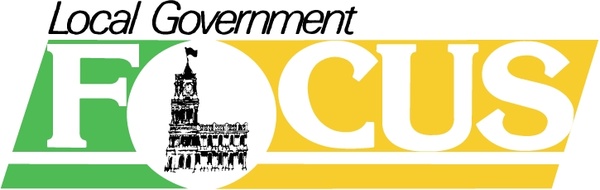 local government focus