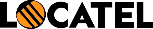 locatel