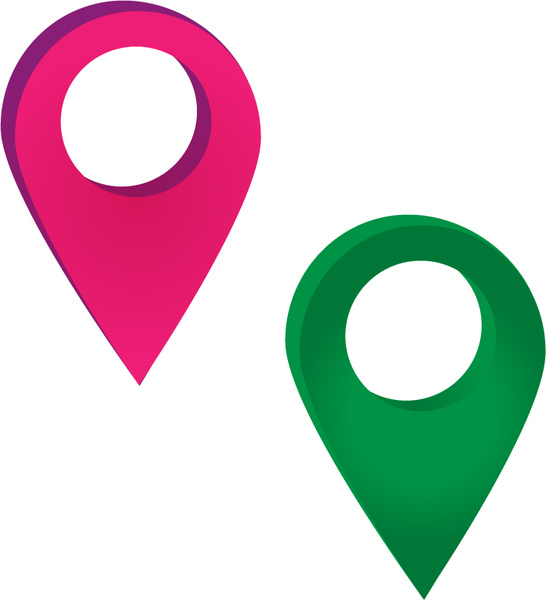 Download Location icon free vector download (28,931 Free vector ...