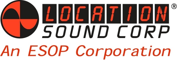 location sound corp