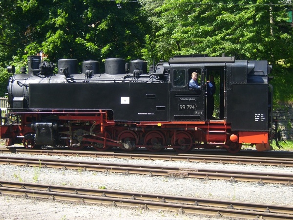 locomotive vehicles railway