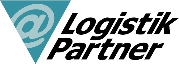 logistik partner
