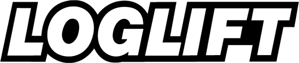 loglift 