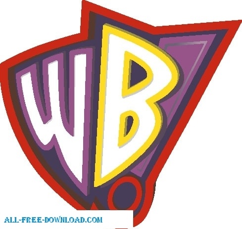 LOGO006 