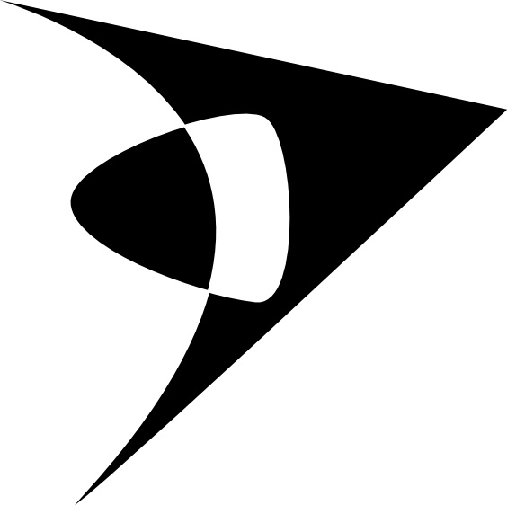 Logo clip art 