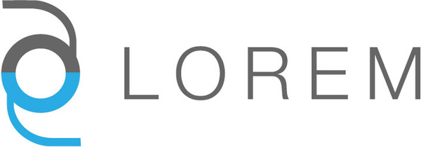 logo design element
