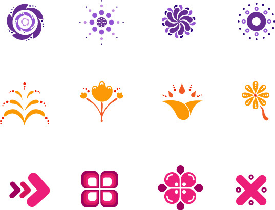 logo elements2 
