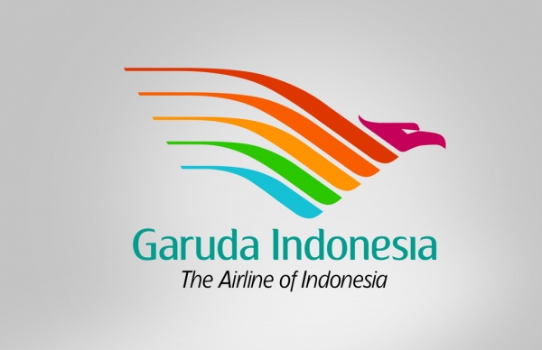 Garuda vector free vector download (3 Free vector) for commercial use