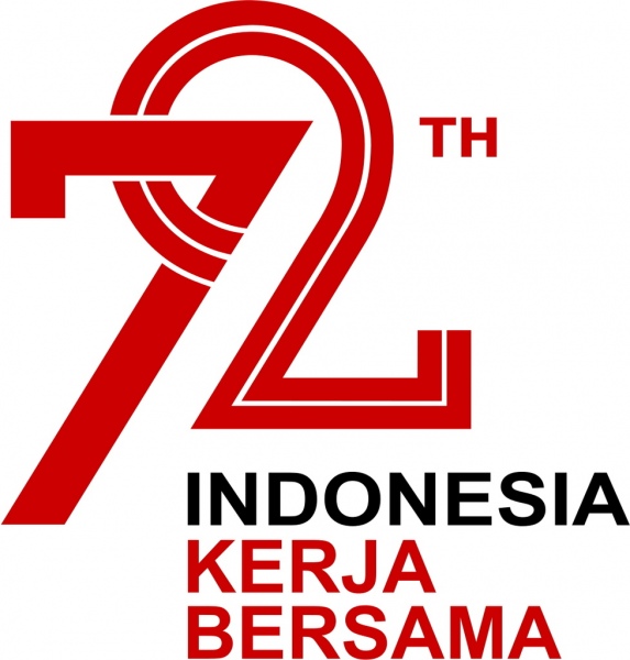 logo hut ri 72 