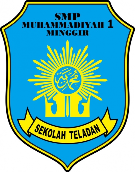 Logo muhammadiyah