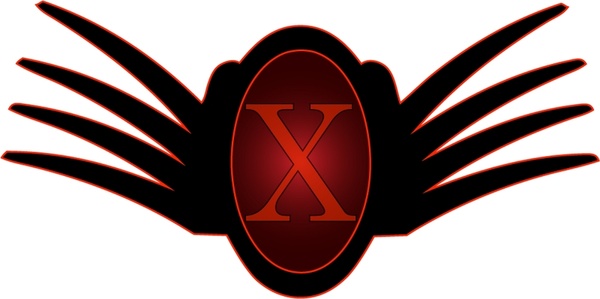 Logo Vector 