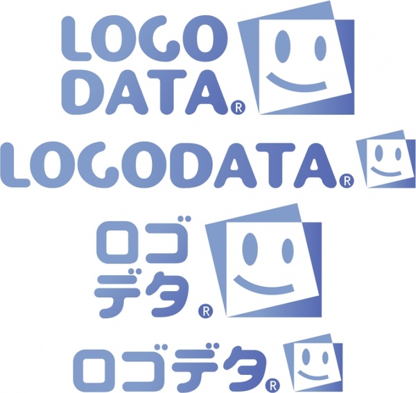 logodata 0 