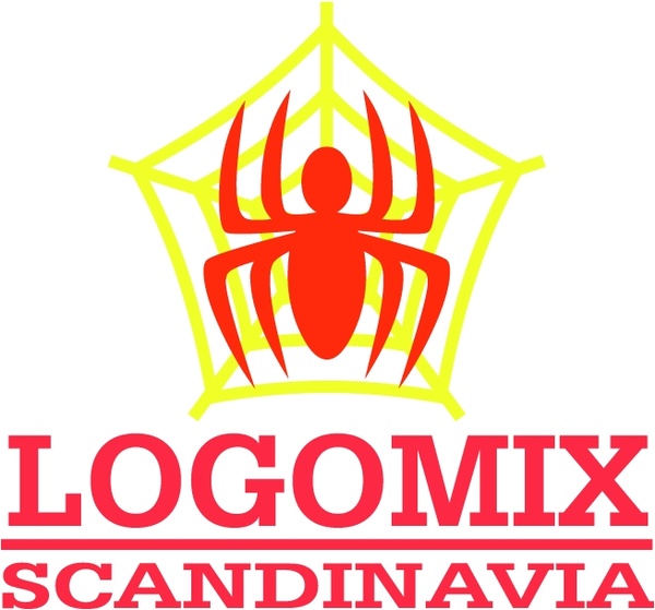 logomix
