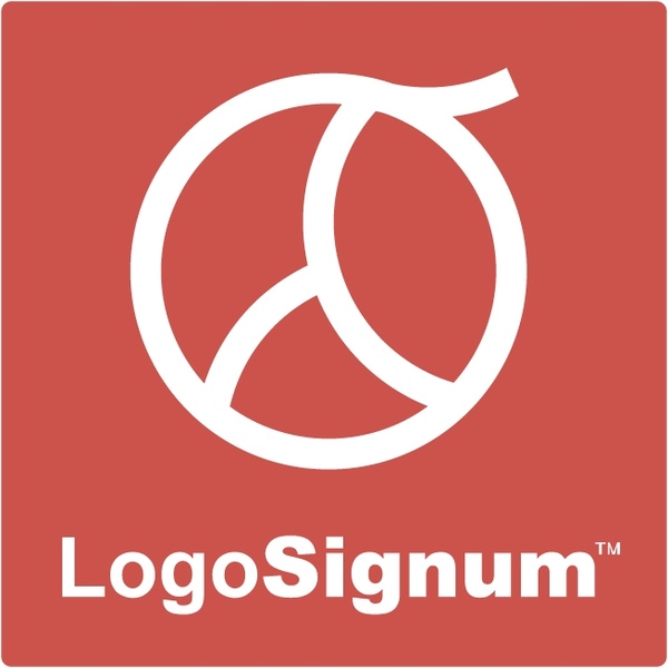 logosignum