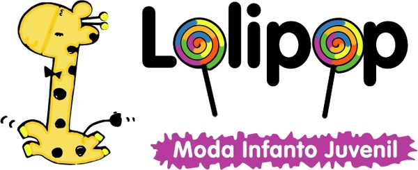 lolipop 