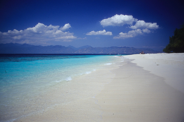 lombok mazzaliarmadiit landscape 