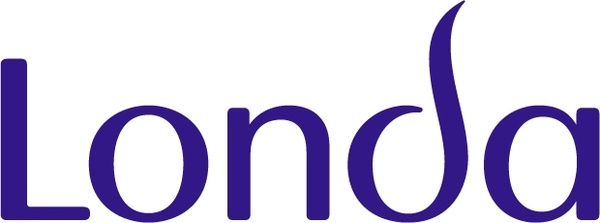 londa 0