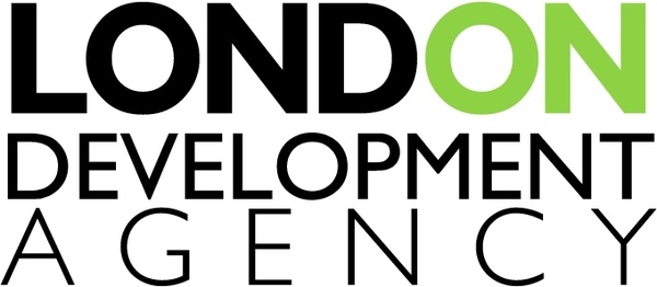 london development agency