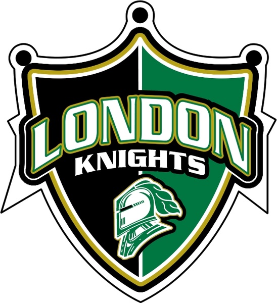 london knights 0