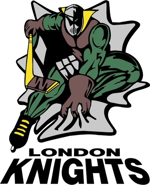 london knights 1