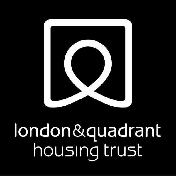 london quadrant housing trust 0