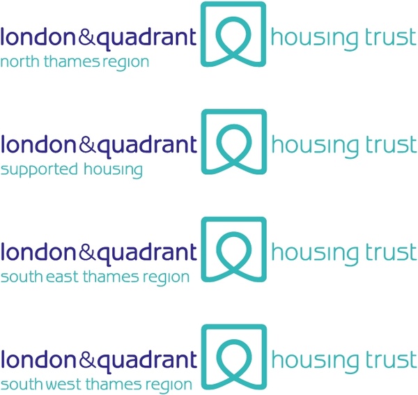london quadrant housing trust 3