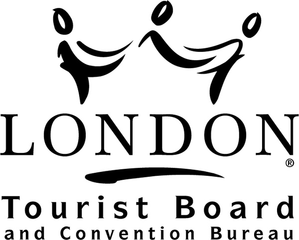london tourist board and convention bureau