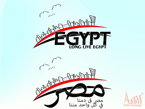 long live EGYPT