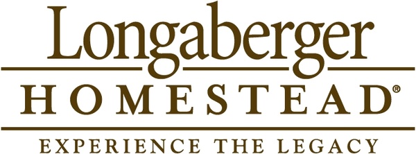 longaberger homestead 