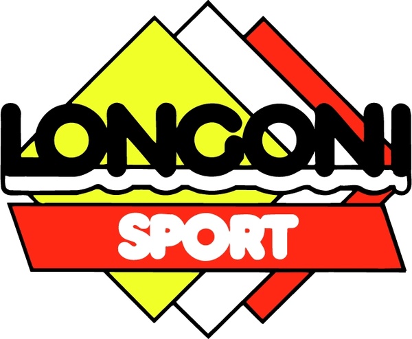 longoni sport 0 