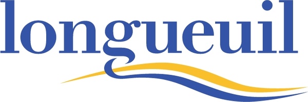 longueuil