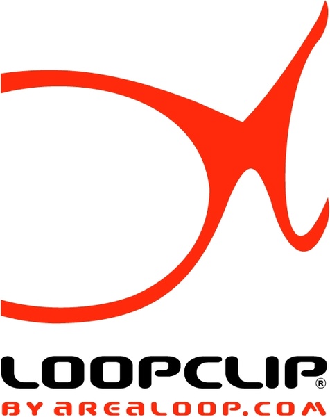 loopclip 0