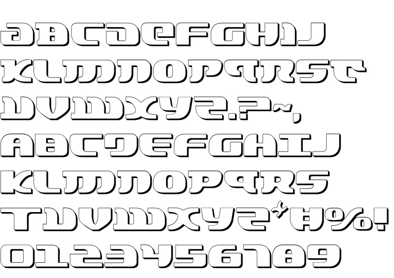 Power lord font free download 33 truetype .ttf opentype .otf files