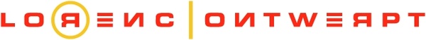 lorenc ontwerpt