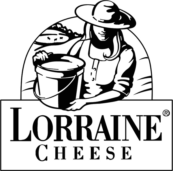 lorraine 