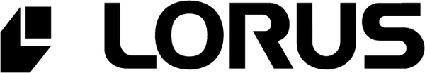 lorus