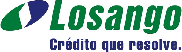 losango