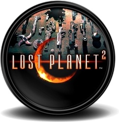Lost Planet 2 1