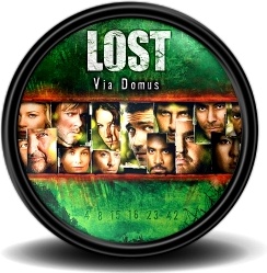 Lost The Video Game 2