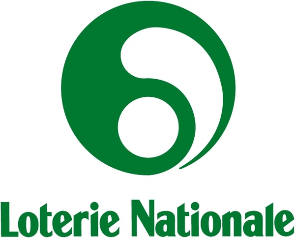 loterie nationale 