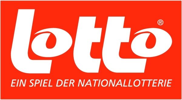 lotto 5 