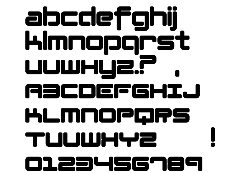 Qr code font tfb font free download 26,498 truetype .ttf opentype .otf ...