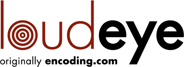 loudeye technologies