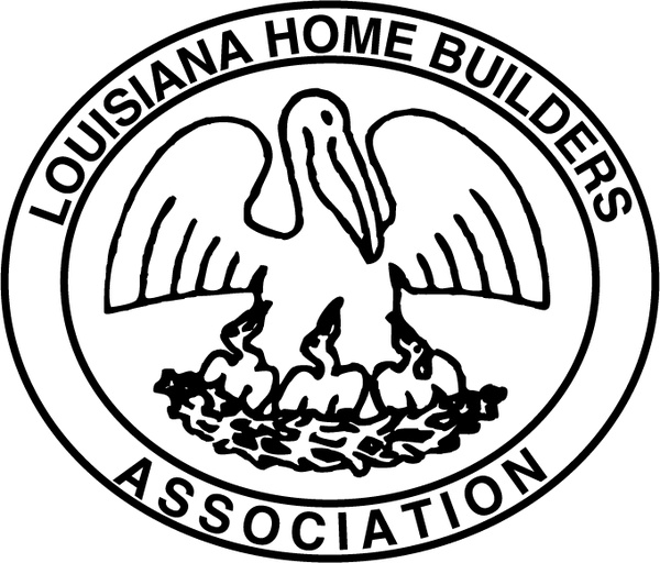 louisiana home builders association